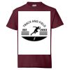 Ecosmart Youth T-Shirt Thumbnail