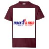 Ecosmart Youth T-Shirt Thumbnail