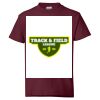 Ecosmart Youth T-Shirt Thumbnail