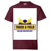 Ecosmart Youth T-Shirt Thumbnail