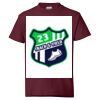 Ecosmart Youth T-Shirt Thumbnail