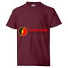 Ecosmart Youth T-Shirt Thumbnail