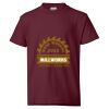 Ecosmart Youth T-Shirt Thumbnail