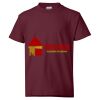 Ecosmart Youth T-Shirt Thumbnail