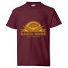 Ecosmart Youth T-Shirt Thumbnail