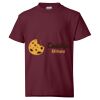 Ecosmart Youth T-Shirt Thumbnail