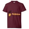 Ecosmart Youth T-Shirt Thumbnail
