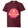 Ecosmart Youth T-Shirt Thumbnail