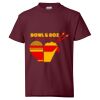 Ecosmart Youth T-Shirt Thumbnail