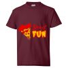 Ecosmart Youth T-Shirt Thumbnail