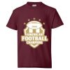 Ecosmart Youth T-Shirt Thumbnail