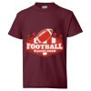 Ecosmart Youth T-Shirt Thumbnail