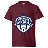 Ecosmart Youth T-Shirt Thumbnail