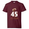 Ecosmart Youth T-Shirt Thumbnail