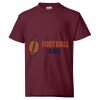 Ecosmart Youth T-Shirt Thumbnail