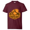 Ecosmart Youth T-Shirt Thumbnail