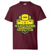 Ecosmart Youth T-Shirt Thumbnail