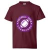 Ecosmart Youth T-Shirt Thumbnail