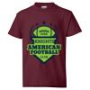 Ecosmart Youth T-Shirt Thumbnail