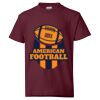 Ecosmart Youth T-Shirt Thumbnail