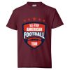 Ecosmart Youth T-Shirt Thumbnail