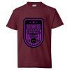 Ecosmart Youth T-Shirt Thumbnail