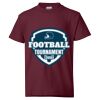Ecosmart Youth T-Shirt Thumbnail