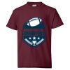 Ecosmart Youth T-Shirt Thumbnail