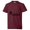 Ecosmart Youth T-Shirt Thumbnail