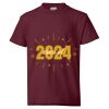Ecosmart Youth T-Shirt Thumbnail