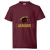 Ecosmart Youth T-Shirt Thumbnail