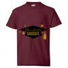 Ecosmart Youth T-Shirt Thumbnail
