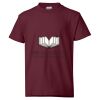 Ecosmart Youth T-Shirt Thumbnail