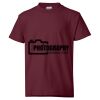 Ecosmart Youth T-Shirt Thumbnail