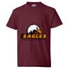 Ecosmart Youth T-Shirt Thumbnail