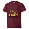 Ecosmart Youth T-Shirt Thumbnail
