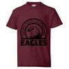 Ecosmart Youth T-Shirt Thumbnail