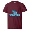 Ecosmart Youth T-Shirt Thumbnail