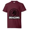Ecosmart Youth T-Shirt Thumbnail