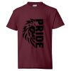 Ecosmart Youth T-Shirt Thumbnail