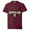 Ecosmart Youth T-Shirt Thumbnail