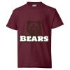 Ecosmart Youth T-Shirt Thumbnail