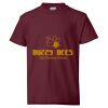 Ecosmart Youth T-Shirt Thumbnail