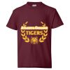 Ecosmart Youth T-Shirt Thumbnail
