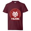 Ecosmart Youth T-Shirt Thumbnail