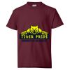 Ecosmart Youth T-Shirt Thumbnail