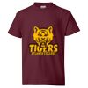 Ecosmart Youth T-Shirt Thumbnail