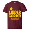Ecosmart Youth T-Shirt Thumbnail