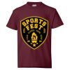 Ecosmart Youth T-Shirt Thumbnail