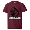 Ecosmart Youth T-Shirt Thumbnail